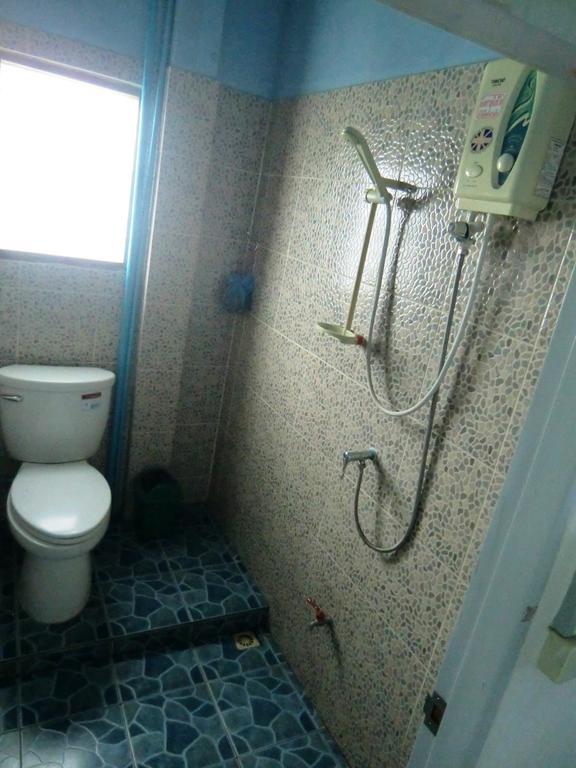 Residence House Trat Room photo